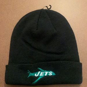 Ny sport beanie hat🔥